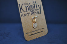 Stitch Marker Zodiac