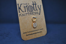 Stitch Marker Zodiac