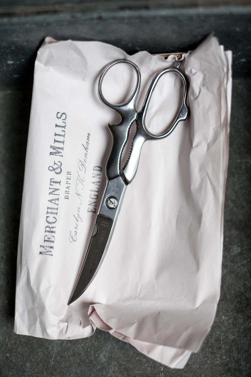 Household Scissors