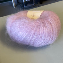 Kidsilk Haze