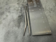 Tapestry Needle