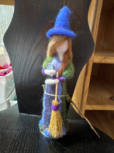 Witch
