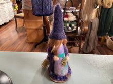 Witch