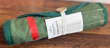 Vintage knitting needle set