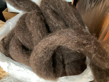 Douglas County Wool