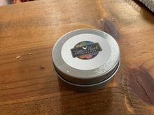 Stitch marker tin