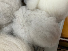 Douglas County Wool