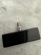 Chiaogoo End Stoppers