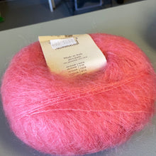 Kidsilk Haze