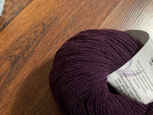 Donnina *discontinued