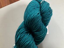 Malabrigo Rios