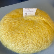 Kidsilk Haze