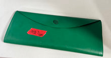 Vintage knitting needle set