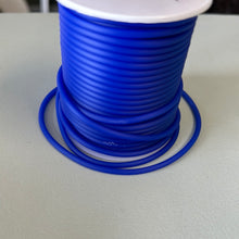 Try-it-on Tubing