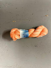 Stratosphere Kettle Dyed *Clearance!*