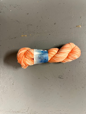 Stratosphere Kettle Dyed *Clearance!*
