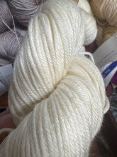 Malabrigo Rios