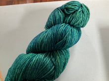 Malabrigo Rios