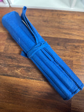 Vintage knitting needle set