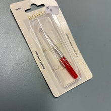 Bohin Repair Crochet Hook