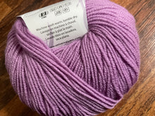 Donnina *discontinued