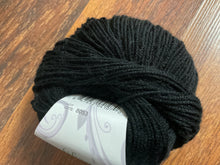 Donnina *discontinued