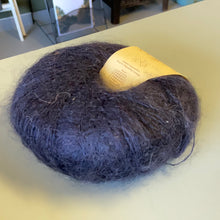 Kidsilk Haze
