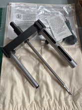 Used Autowinder