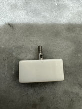 Chiaogoo End Stoppers