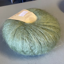 Kidsilk Haze