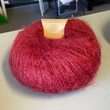 Kidsilk Haze