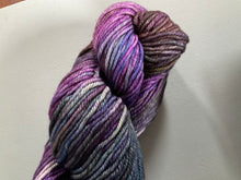 Malabrigo Rios