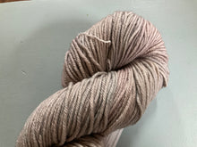 Malabrigo Rios