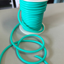 Try-it-on Tubing