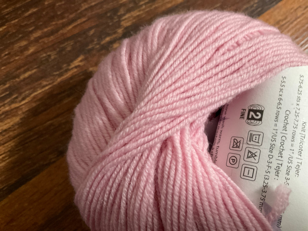 Donnina *discontinued