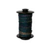 Regular Bobbin - Kromski