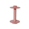 Regular Bobbin - Kromski