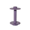 Regular Bobbin - Kromski