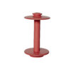Regular Bobbin - Kromski