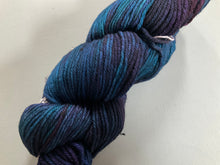 Malabrigo Rios