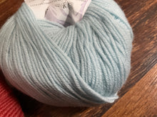 Donnina *discontinued