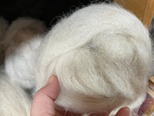 Douglas County Wool