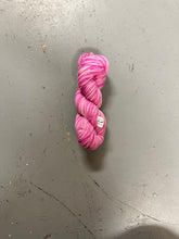 Stratosphere Kettle Dyed *Clearance!*