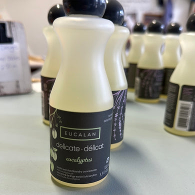 Euclan