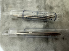 Tapestry Needle