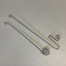 LHY Orifice Hook