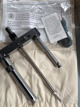 Used Autowinder