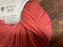 Donnina *discontinued