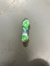 Stratosphere Kettle Dyed *Clearance!*