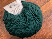 Donnina *discontinued